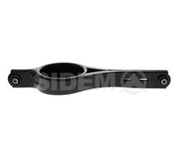 CONTROLTRAILING ARM WHEEL SUSPENSION 3772 FOR FORD MONDEO/IV/Van/Turnier 2.2L