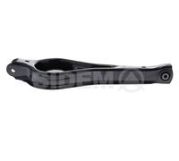 SIDEM 3773 Rod / Strut, wheel suspension