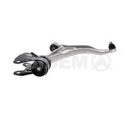 CONTROLTRAILING ARM WHEEL SUSPENSION 3775 FOR FORD GRAND/C-MAX FOCUS/III 1.0L