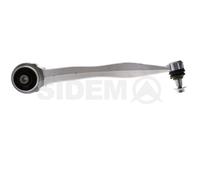 Wishbone Rear Trailing Arm 37753 SIDEM for AUDI Q5 A7 Sportback A6 C8