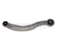 SIDEM 37755 Rod / Strut, wheel suspension