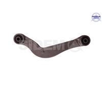 SIDEM 3778 Rod / Strut, wheel suspension