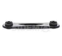 New Rod/Strut, wheel suspension for FORD:MONDEO I Rural,MONDEO I Clipper