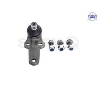 SIDEM 3784 Ball Joint