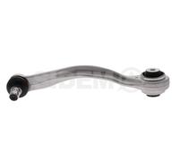 SIDEM 37856 Suspension arm
