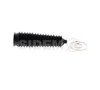 SIDEM 381.038 Steering rack gaiter