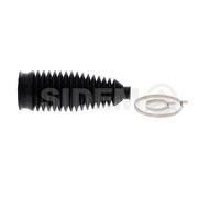SIDEM 381.039 Steering rack gaiter
