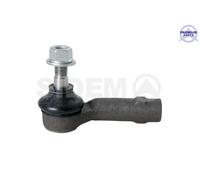 SIDEM 3832 Track rod end