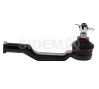 SIDEM 3836 Track rod end
