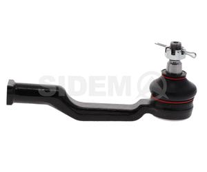 SIDEM 3836 Track rod end