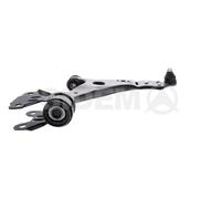 Wishbone Lower Control Arm 3873 SIDEM for FORD KUGA II KUGA II VAN
