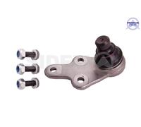BALL JOINT 3881 FOR FORD GRAND/C-MAX/TOURNEO/CONNECT/V408/MPV TRANSIT/Box 1.0L