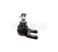 SIDEM 3882 Ball Joint
