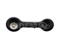 SIDEM 3973 Rod / Strut, wheel suspension