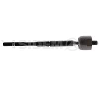 SIDEM 41010 Inner tie rod