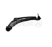 SIDEM 41071 Suspension arm