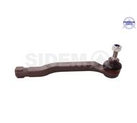 SIDEM 41133 Track rod end