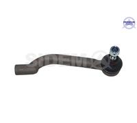 SIDEM 41237 Track rod end