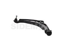 SIDEM 41274 Suspension arm