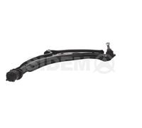 SIDEM 41275 Suspension arm