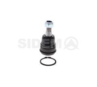 SIDEM 41282 Ball Joint