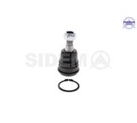 SIDEM 41282 Ball Joint