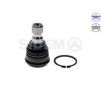 SIDEM 41283 R Ball Joint
