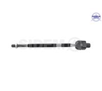 Steering rod Front Axle 41312 SIDEM for NISSAN PRIMERA PRIMERA Estate