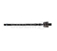 Sidem Steering Inner Tie Rod 41314 - for Nissan Almera, Sentra, Pulsar