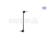 SIDEM 41369 Anti-roll bar link