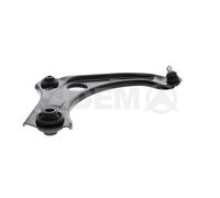 SIDEM 41371 Suspension arm