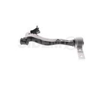 SIDEM 41475 Suspension arm