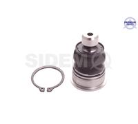 BALL JOINT 41481 FOR NISSAN NOTE/VERSA MARCH/IV/ACTIVE MICRA HR09DET 0.9L 3cyl