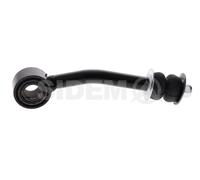 Stabilizer Link Front Axle Left Coupling Rod 4160 SIDEM for FORD TRANSIT Bus