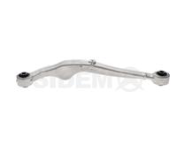 SIDEM 41674 Rod / Strut, wheel suspension