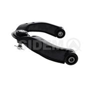SIDEM 41774 Suspension arm