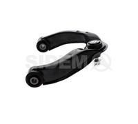 SIDEM FRONT RIGHT WHEEL SUSPENSION CONTROL/TRAILING ARM 41775