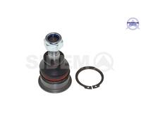 SIDEM 41788 Ball Joint