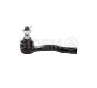 SIDEM 41836 Track rod end