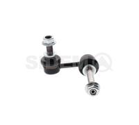 LINKCOUPLING ROD STABILISER BAR 41867 FOR INFINITI VQ37VHR 3.7L V9X 3.0L 6cyl FX