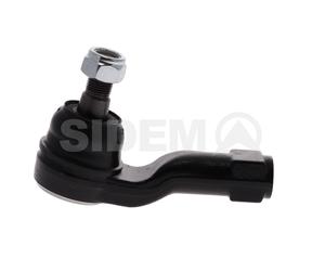 SIDEM 42038 Track rod end