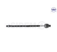 SIDEM 4211 Inner tie rod