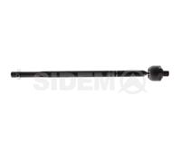 Sidem Inner Tie Rod 4218 for Ford Transit V363 BLHA 2.0L 4cyl