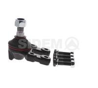 SIDEM 42180 Ball Joint