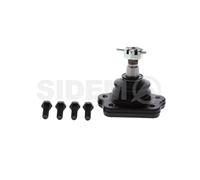 SIDEM 42281 Ball Joint