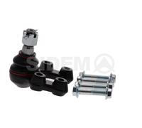 Wishbone Pin Lower Front Axle 42282 SIDEM for NISSAN CABSTAR NT400 CABSTAR