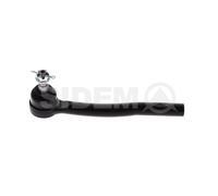 New Tie Rod End for FORD MAZDA:RANGER,RANGER SUV,BT-50 II Pickup 1729240