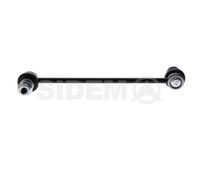 SIDEM FRONT STABILISER BAR LINK/COUPLING ROD 450060