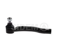 SIDEM 45044 Track rod end