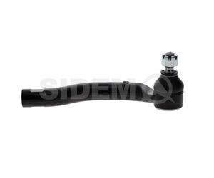 SIDEM 45045 Track rod end
